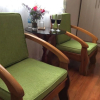Отель Tulip Xanh Homeaway, фото 15