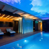 Отель Time Boutique Hotel, фото 19