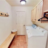 Отель Rim Cove ~ O2 3 Bedrooms 2 Bathrooms Home, фото 10