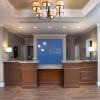 Отель Holiday Inn Express Hotel & Suites Morgan City Tiger Island, an IHG Hotel, фото 2