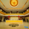 Отель Anping Hotel (Qingcheng Houshan Tai'an Ancient Town Scenic Area), фото 33