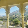 Отель Golden Hands - Palace Raj Kumbha, фото 6