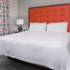 Отель Homewood Suites by Hilton Cleveland-Beachwood, фото 28