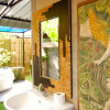 Отель Swiss Lanna Lodge, фото 8