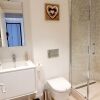 Отель 3B Apartment - 19 Rue des Etats Unis, фото 5