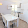 Отель Apartments Ljubic, фото 15