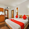Отель OYO 1123 Hotel Rock Regency, фото 17