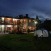 Отель Finca Suite Kd, фото 25