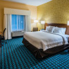 Отель Fairfield Inn & Suites Atlanta Fairburn, фото 5