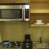 Отель Central Park Hostel, фото 7