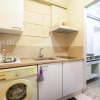Отель Filopappou Decent Apartment, фото 19