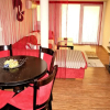 Отель Sea view apartment in the city heart, фото 20