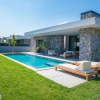 Отель Zaya Villas, фото 17