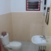 Отель Zumara Homestay Jerantut Pahang, фото 9