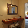 Отель Lavender Vale, фото 4