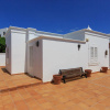 Отель Villa Ramos Uno, фото 24