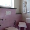 Отель Affittacamere Famiglia Ceschini, фото 9