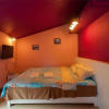 Отель Guilin No.16 Xixiang Hostel, фото 7