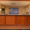 Отель Holiday Inn Express & Suites St. Croix Valley, фото 3