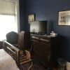 Отель The Gables B&B Philadelphia, фото 7