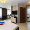 Апартаменты «Apartlux 1905 года Suite», фото 13