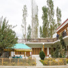 Отель Sha Cho Guest House, фото 1