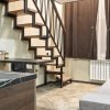 Гостиница BestFlat24 (БэстФлэт24) на улице Перерва, фото 6