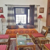 Отель Amraai Homestay, фото 20