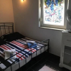 Отель Apartment Vlacor 2, фото 2
