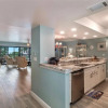 Отель Shorewood 1C, фото 9