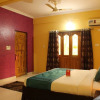 Отель OYO 3723 Leela Inn, фото 20