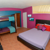 Отель WSSM Surf House, фото 22