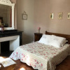 Отель Le Sillon d'Alaric, фото 7