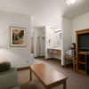 Отель Travelodge by Wyndham Grants Pass, фото 15