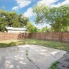 Отель Amazing Fully Fenced Home Only 5 Mins From Downtown, фото 15