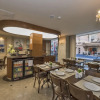 Отель Viore Hotel, фото 25