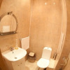 Гостиница Moscow For you Гостиница Moscow For you в Москве