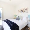 Отель Boutique Stays - Brighton Abode, фото 9