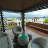 Отель D'Lioro Hotel & Resort, фото 7