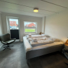 Отель Hvide Sande Hotel, фото 3