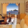 Отель Exclusive Family Suite with Beautiful View at Cabo San Lucas, фото 5