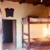Отель Hostal El Calvario, фото 5
