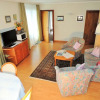 Отель Ferienwohnungen Eva, фото 8