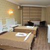 Отель Gaziantep Burak Park Hotel, фото 15