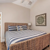 Отель Conch Out Beach House managed by Beach Retreats, фото 2