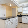 Отель Beach Villas # 701-250 Estero Blvd by Coastal Vacation Properties, фото 2