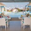 Отель Villa Gili Bali Beach, фото 33