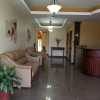 Отель Vivens, фото 2