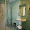 Отель Bagni Arcobaleno, фото 7