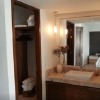 Отель Romantic Zone V177 1 Bedroom, фото 9